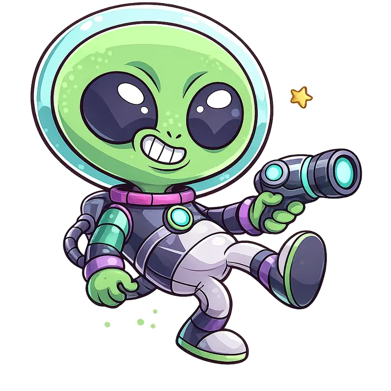 XDF Tokenomics Side Visual