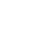 Deposits